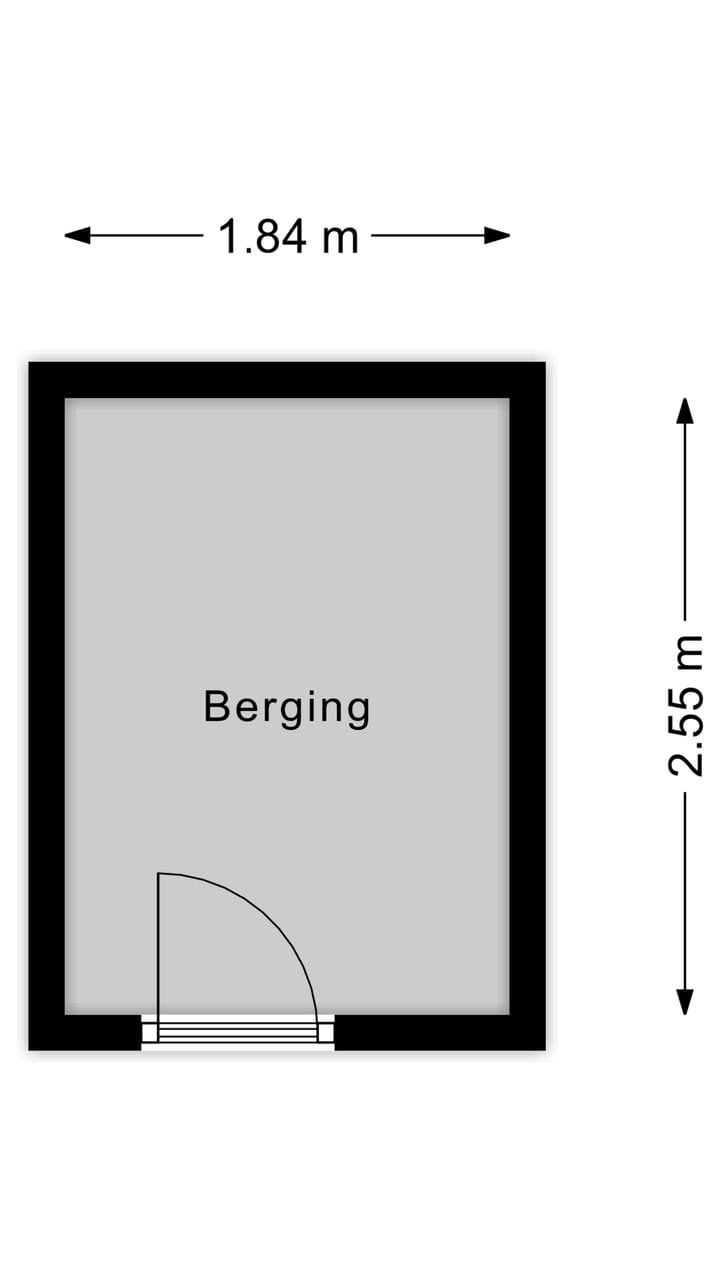 Foto 35 van Rupelmonde 32