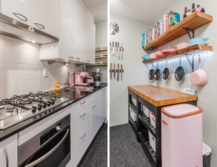 Foto 20 van Rupelmonde 32