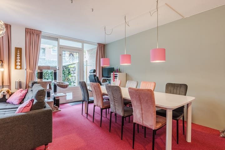 Foto 3 van Rupelmonde 32