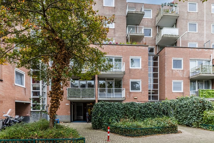 Foto 6 van Rupelmonde 32