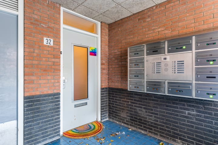 Foto 8 van Rupelmonde 32