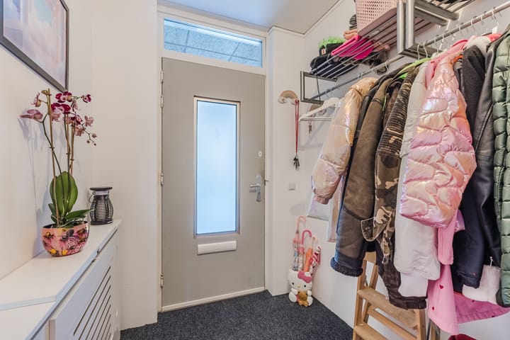 Foto 9 van Rupelmonde 32