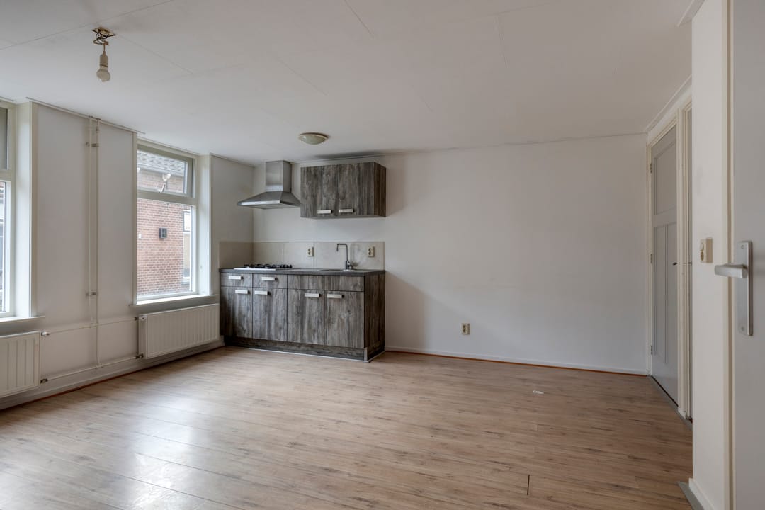 Photo 2 of Dijk van Bommenede 24