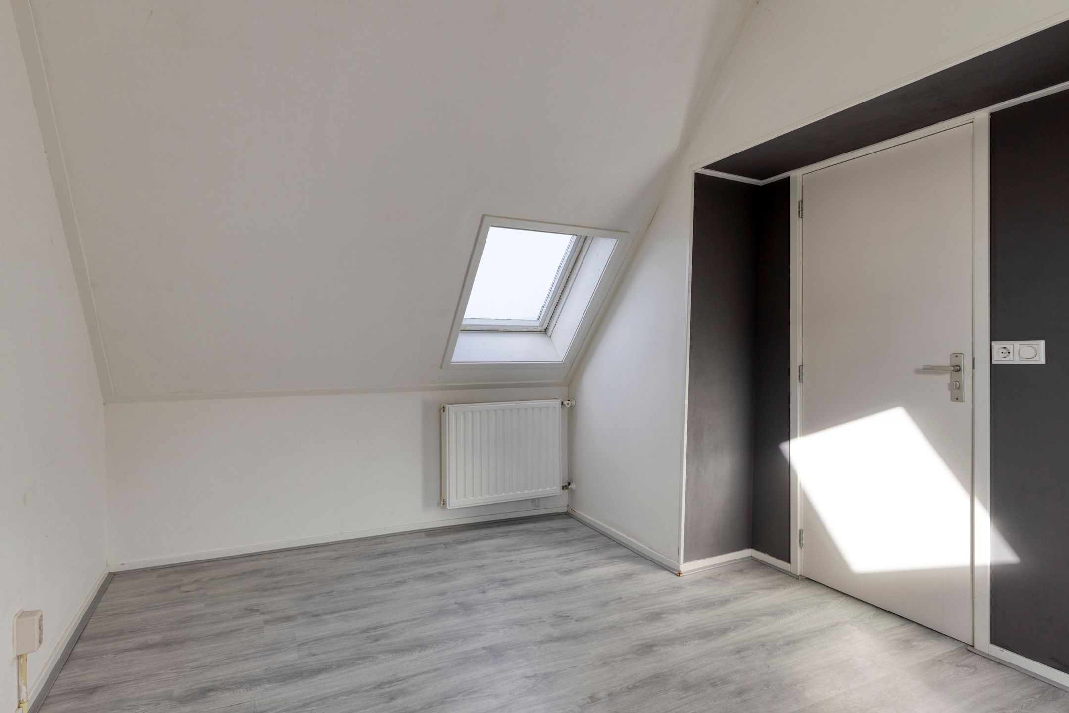 Photo 3 of Dijk van Bommenede 24