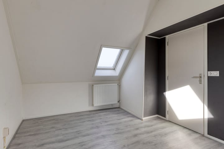 Photo 3 of Dijk van Bommenede 24