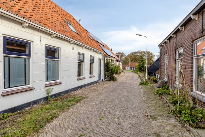 Photo 7 of Dijk van Bommenede 24