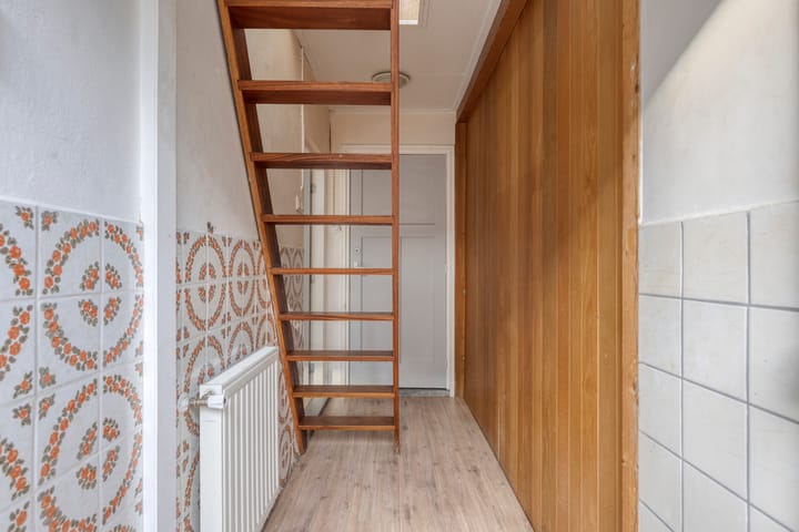 Photo 9 of Dijk van Bommenede 24