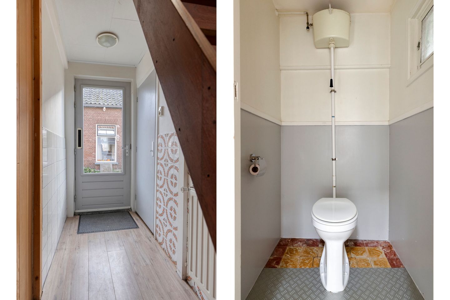 Photo 10 of Dijk van Bommenede 24