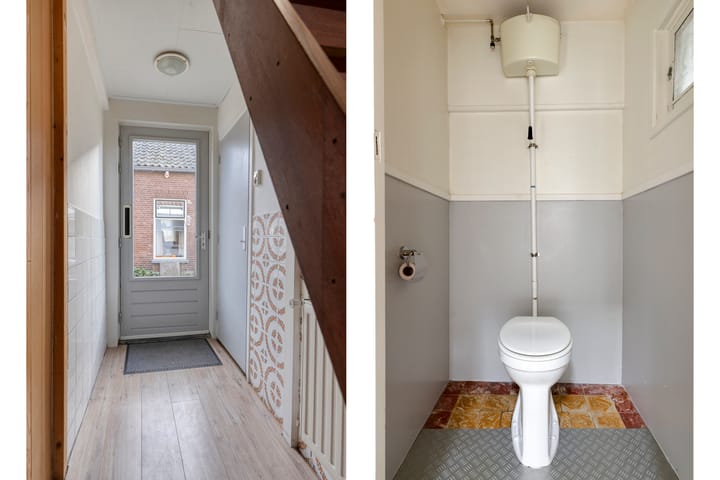 Photo 10 of Dijk van Bommenede 24