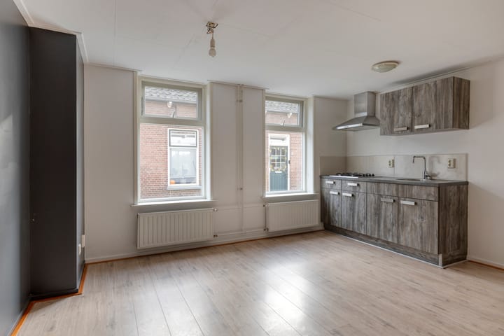 Photo 13 of Dijk van Bommenede 24