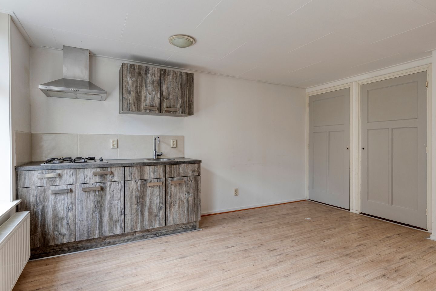 Photo 14 of Dijk van Bommenede 24