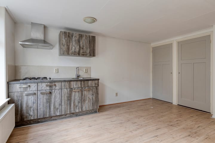 Photo 14 of Dijk van Bommenede 24