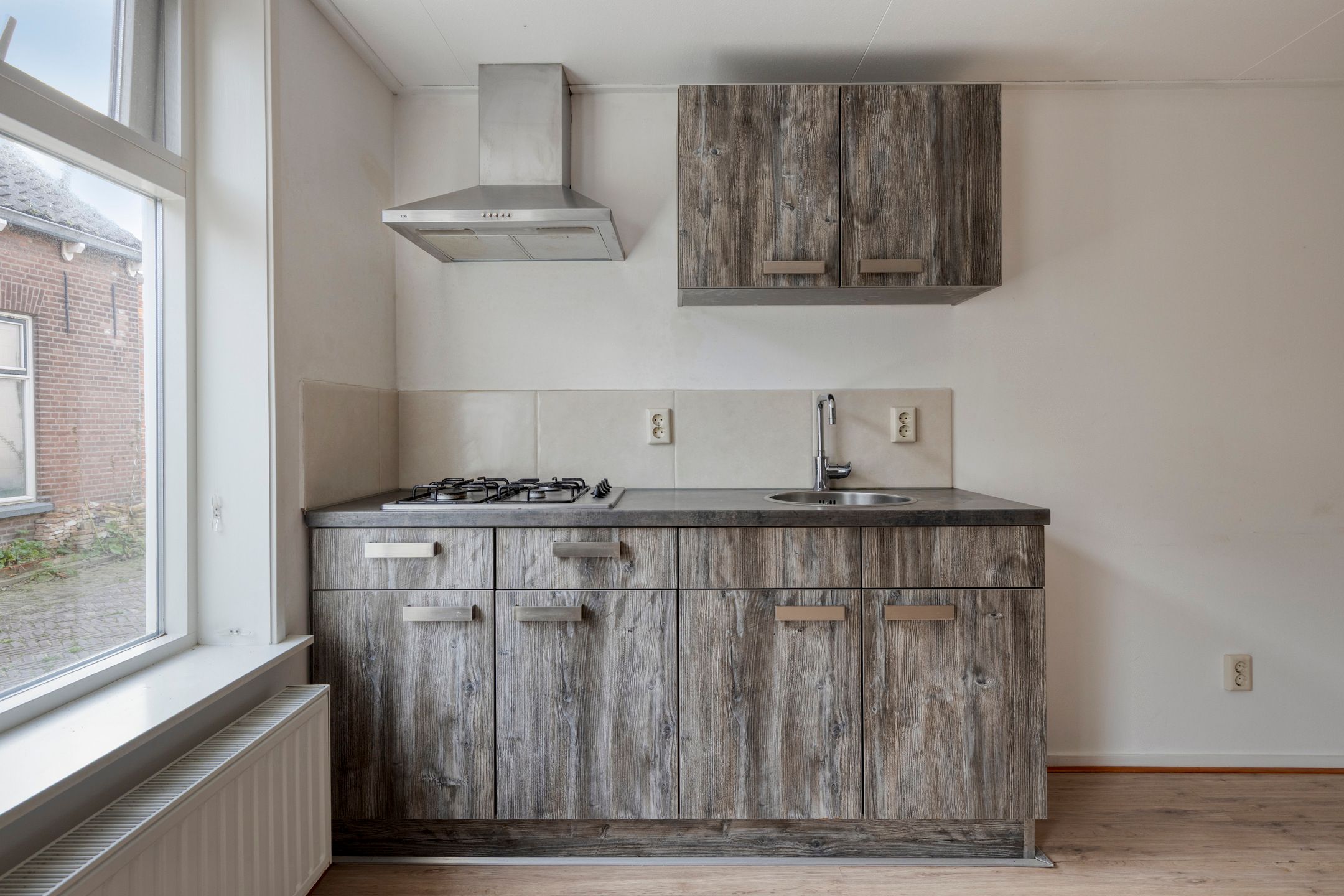 Photo 15 of Dijk van Bommenede 24