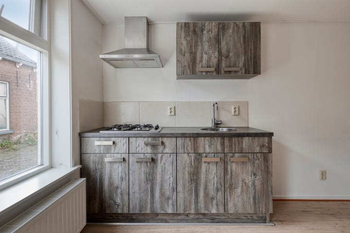 Photo 15 of Dijk van Bommenede 24