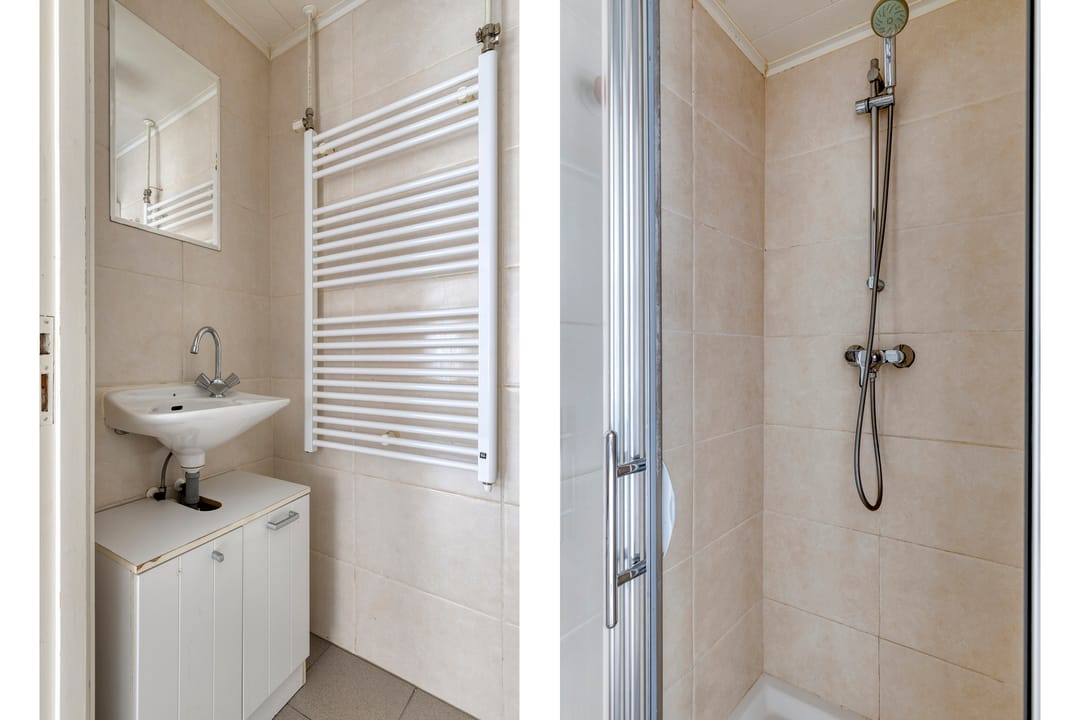 Photo 17 of Dijk van Bommenede 24