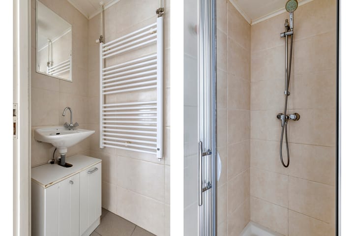 Photo 17 of Dijk van Bommenede 24