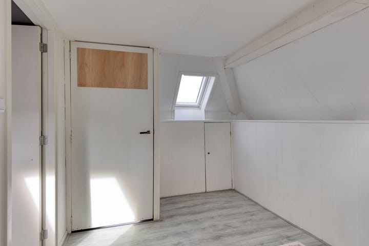 Photo 19 of Dijk van Bommenede 24