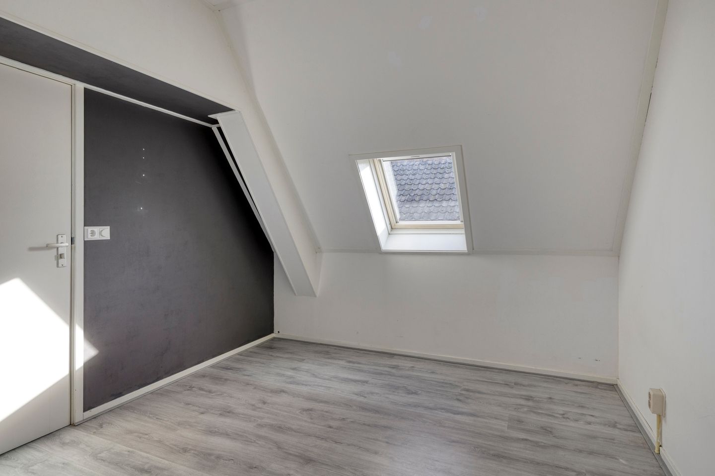 Photo 20 of Dijk van Bommenede 24