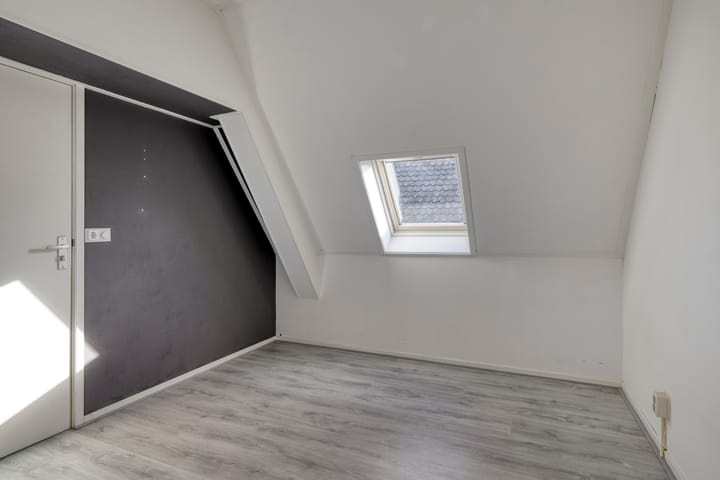 Photo 20 of Dijk van Bommenede 24