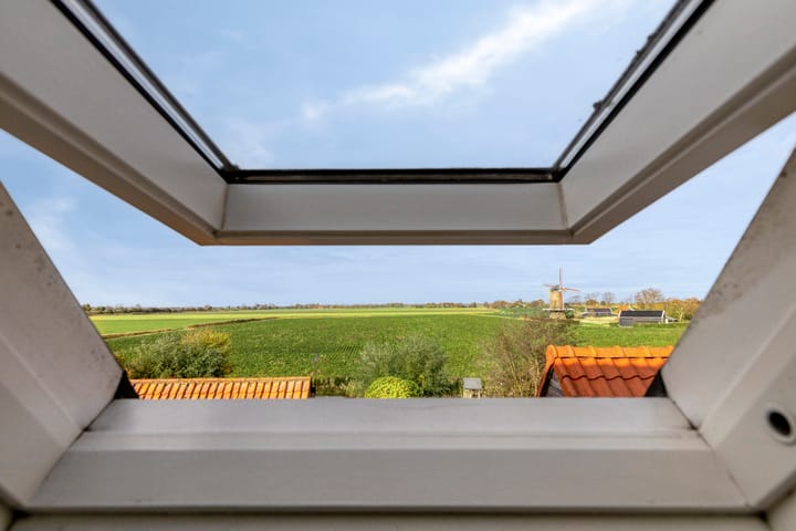 Photo 21 of Dijk van Bommenede 24