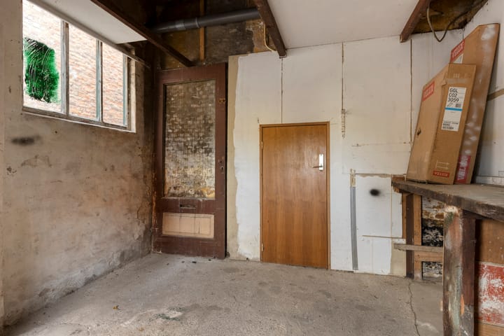 Photo 24 of Dijk van Bommenede 24