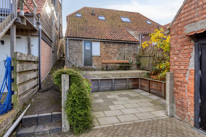 Photo 28 of Dijk van Bommenede 24