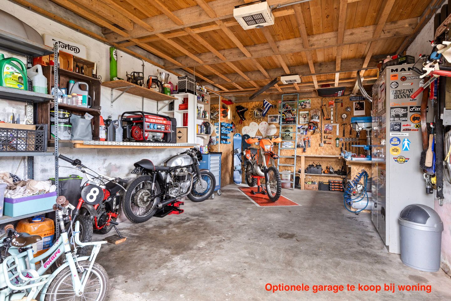 Photo 29 of Dijk van Bommenede 24