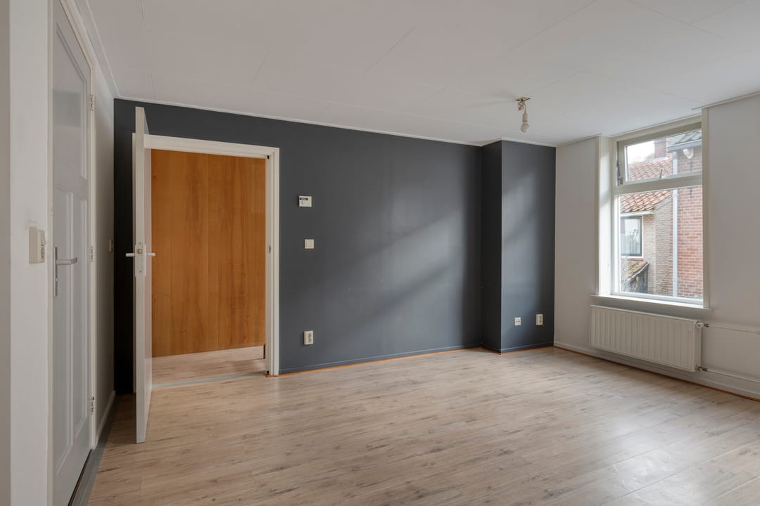 Photo 11 of Dijk van Bommenede 24