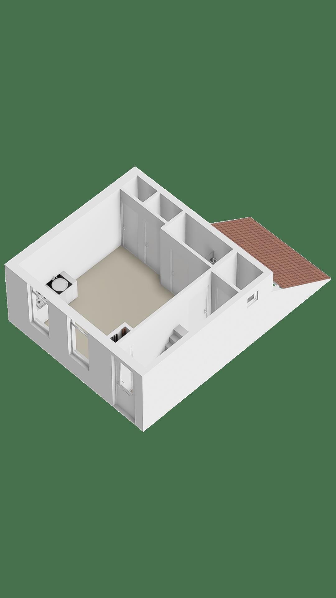 Photo 33 of Dijk van Bommenede 24