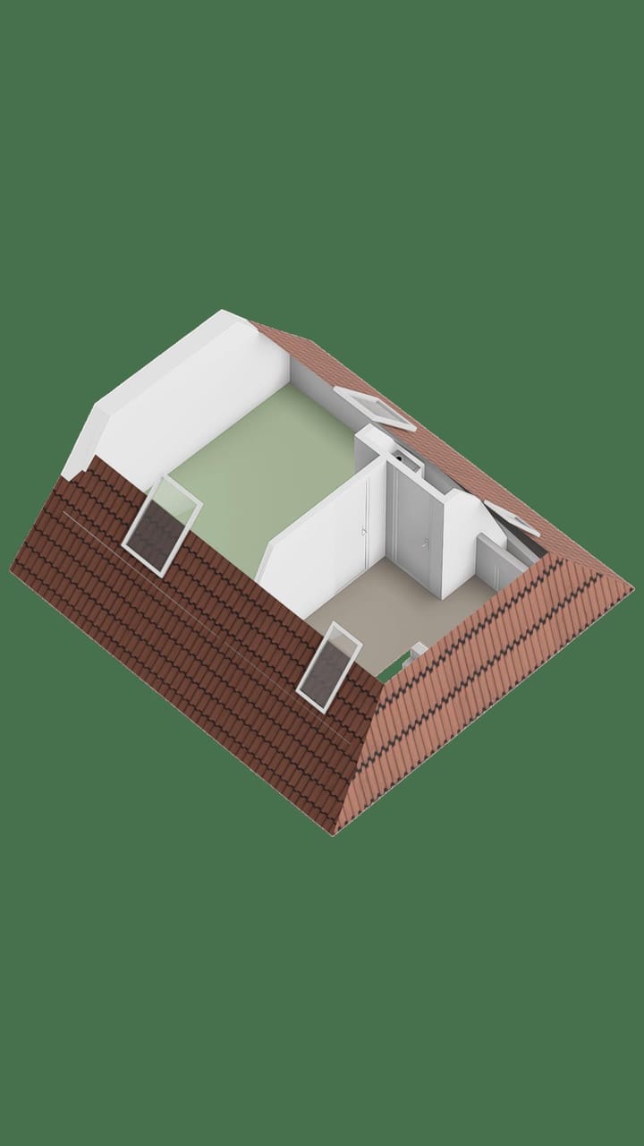 Photo 35 of Dijk van Bommenede 24