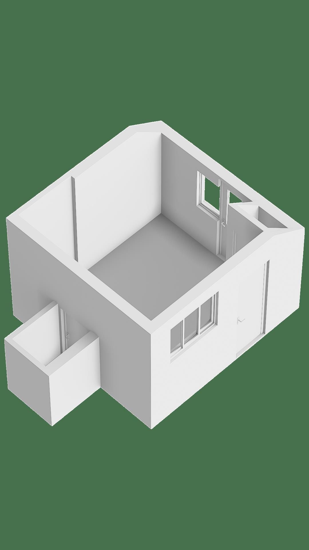 Photo 37 of Dijk van Bommenede 24