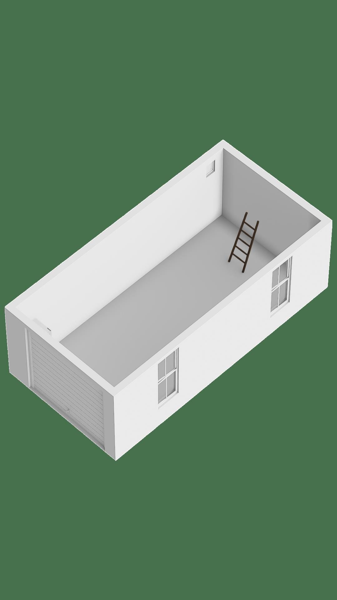 Photo 39 of Dijk van Bommenede 24