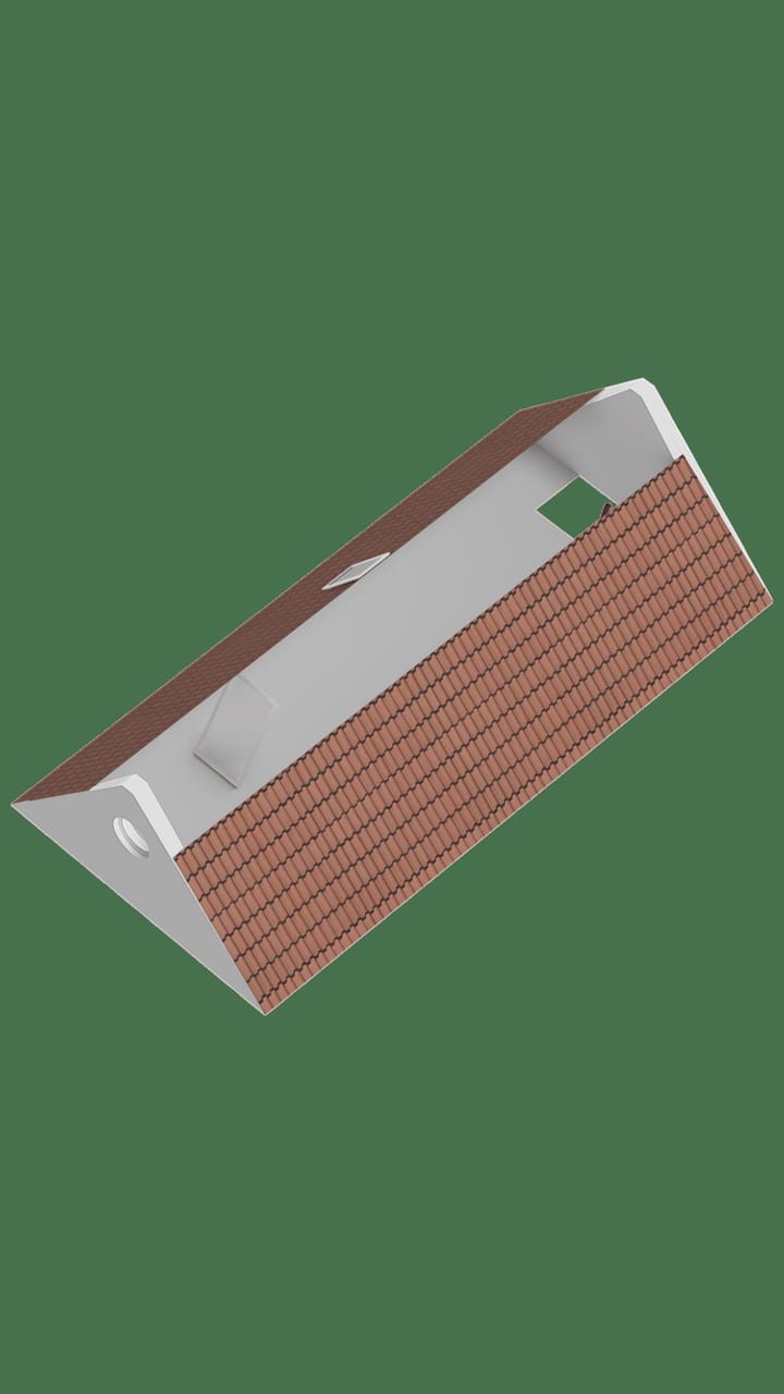 Photo 41 of Dijk van Bommenede 24