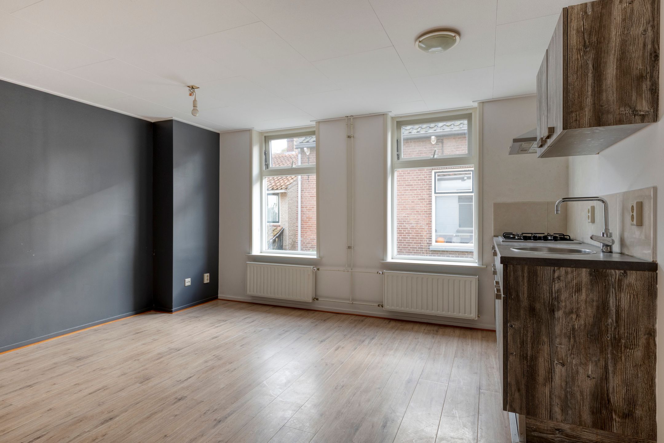 Photo 12 of Dijk van Bommenede 24