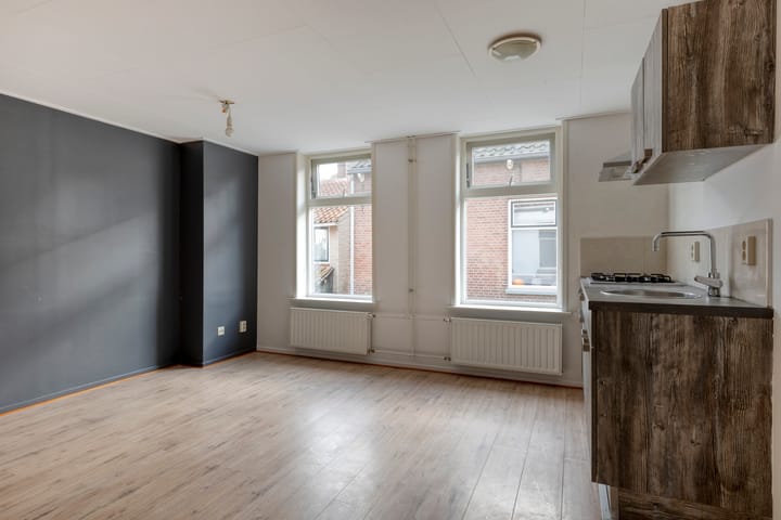 Photo 12 of Dijk van Bommenede 24