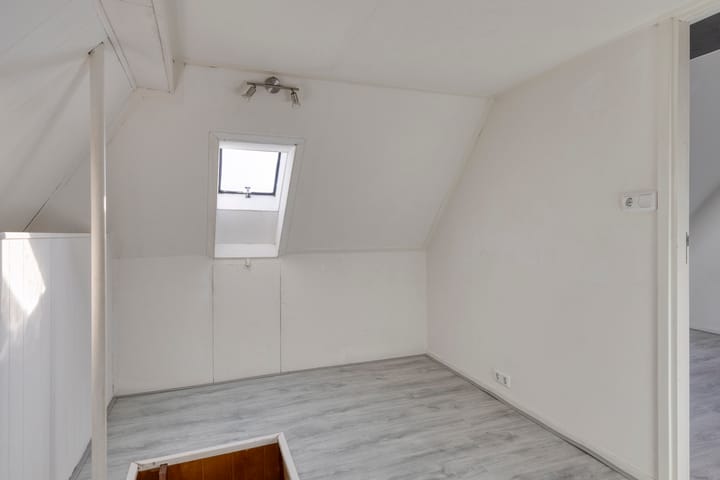 Photo 18 of Dijk van Bommenede 24