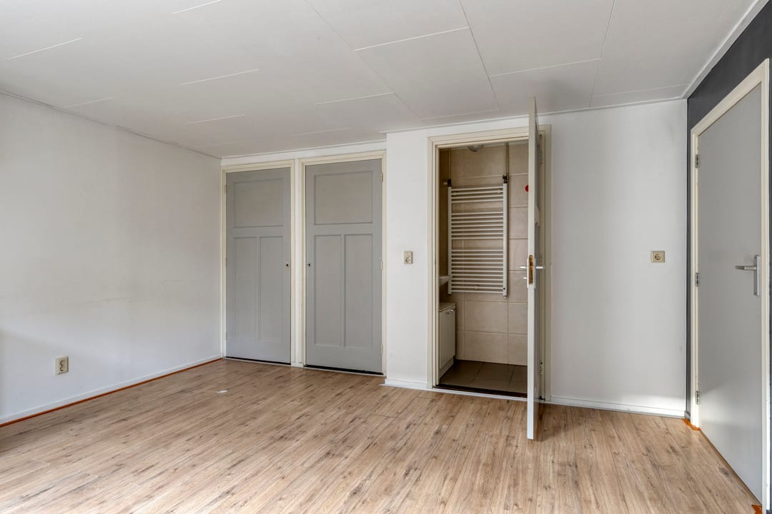 Photo 16 of Dijk van Bommenede 24