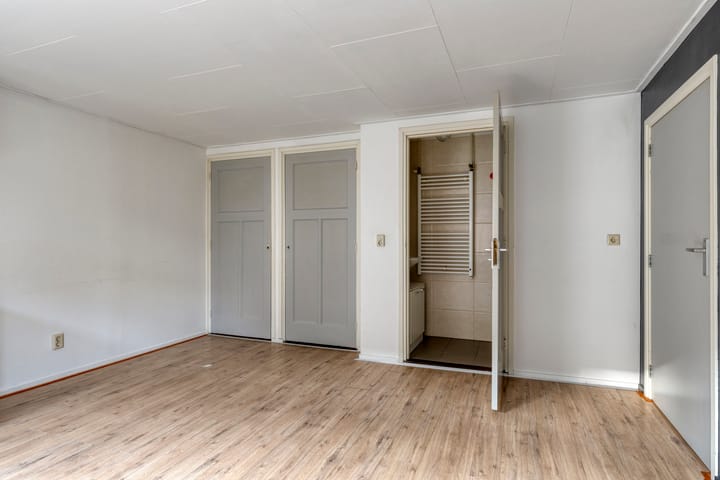 Photo 16 of Dijk van Bommenede 24