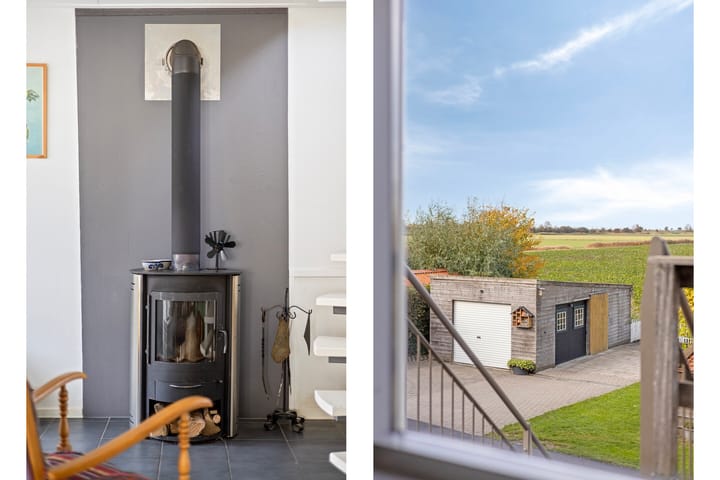 Photo 4 of Dijk van Bommenede 22