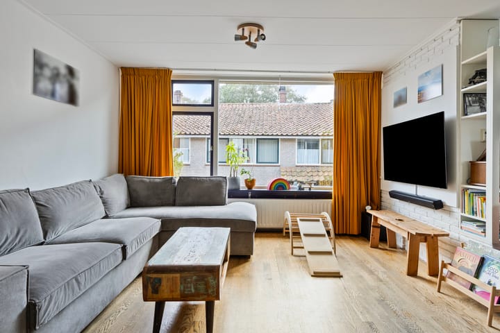 Photo 12 of Dijk van Bommenede 22