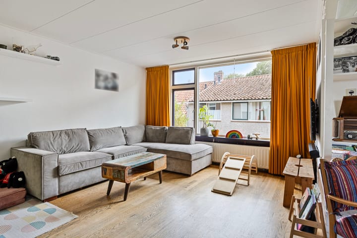 Photo 14 of Dijk van Bommenede 22