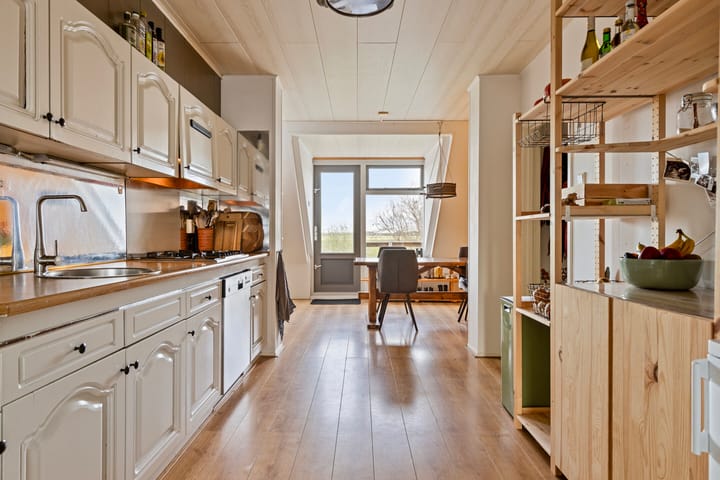 Photo 16 of Dijk van Bommenede 22