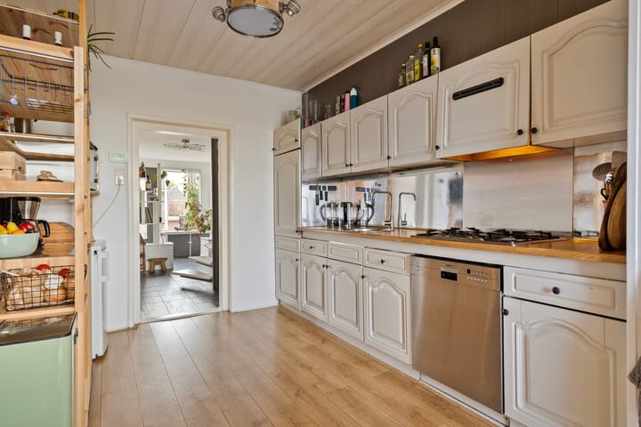 Photo 17 of Dijk van Bommenede 22