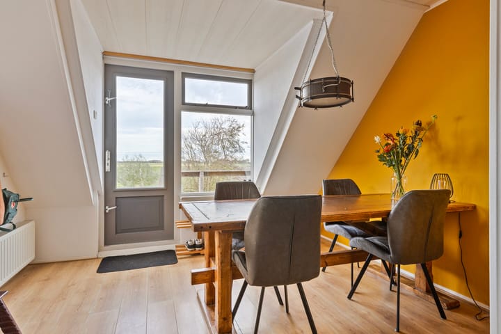 Photo 18 of Dijk van Bommenede 22