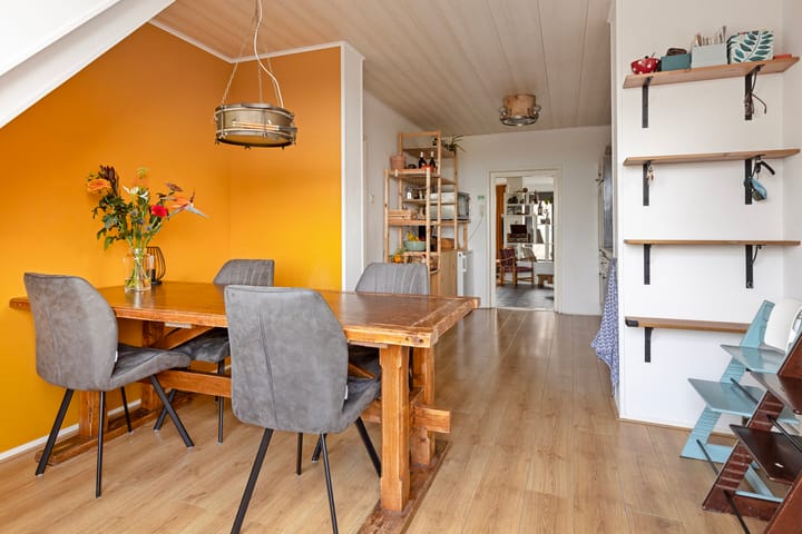 Photo 19 of Dijk van Bommenede 22