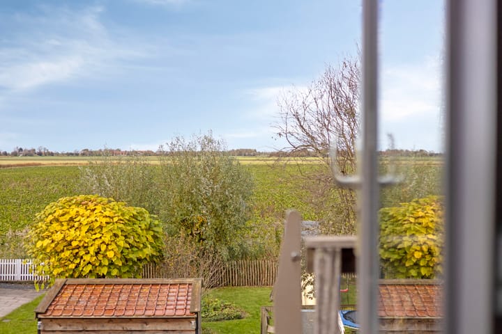 Photo 20 of Dijk van Bommenede 22