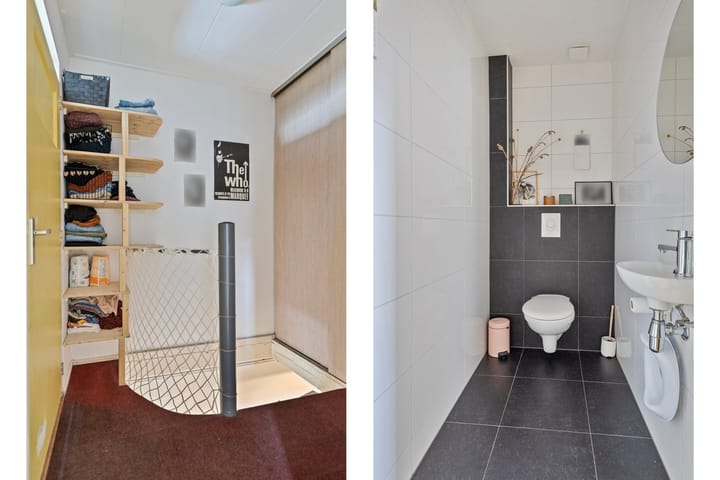 Photo 21 of Dijk van Bommenede 22