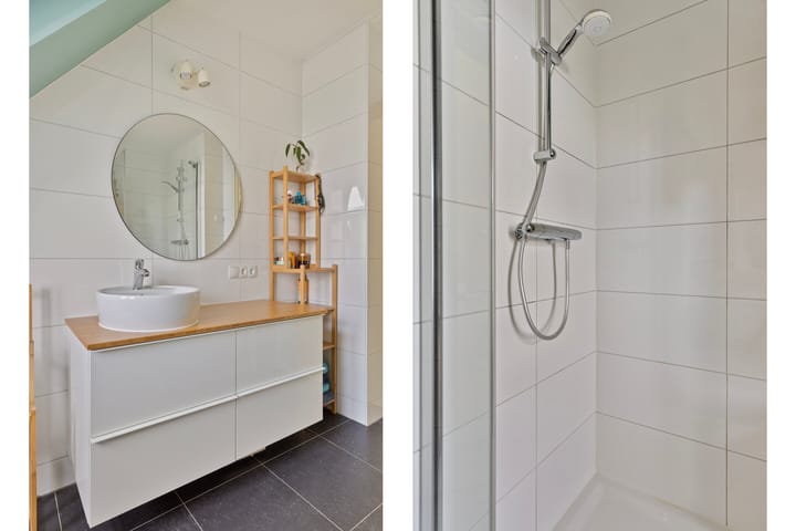 Photo 22 of Dijk van Bommenede 22