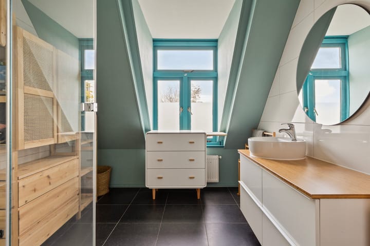 Photo 23 of Dijk van Bommenede 22