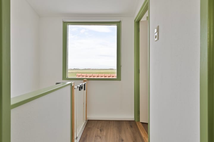 Photo 24 of Dijk van Bommenede 22